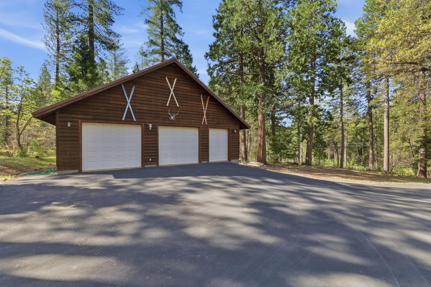 2428 Rancho Paradiso