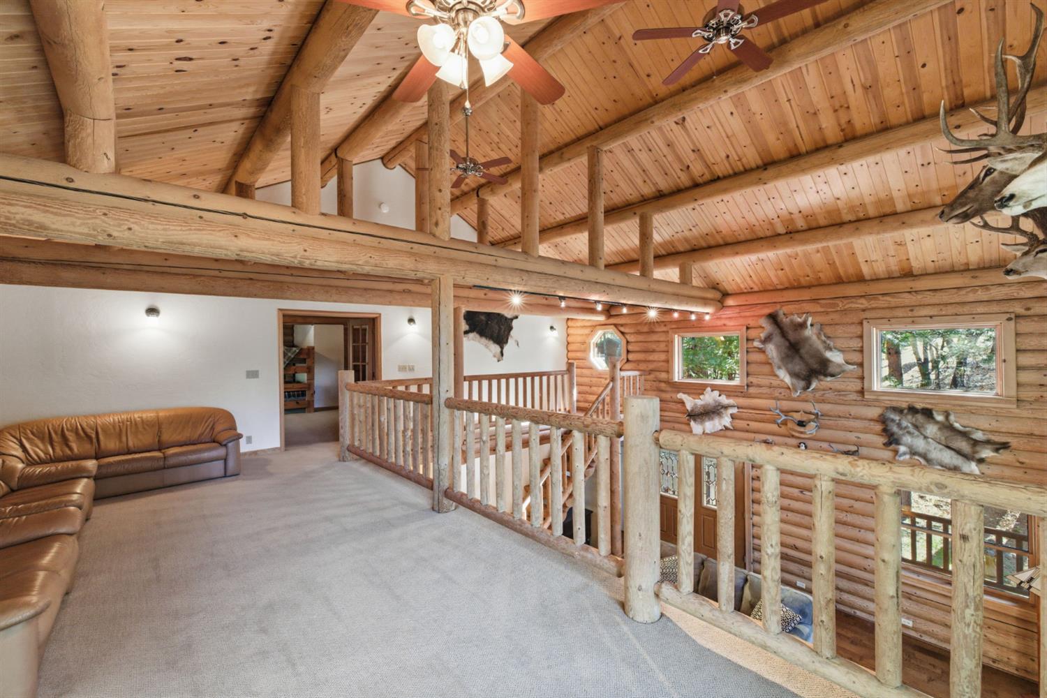 2428 Rancho Paradiso