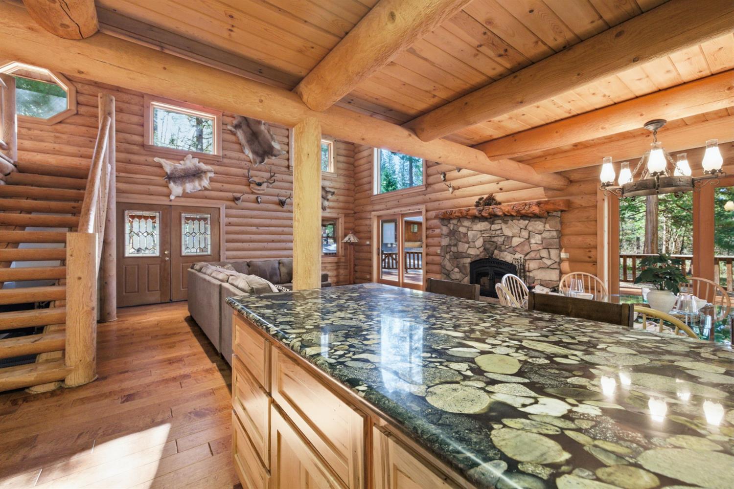 2428 Rancho Paradiso