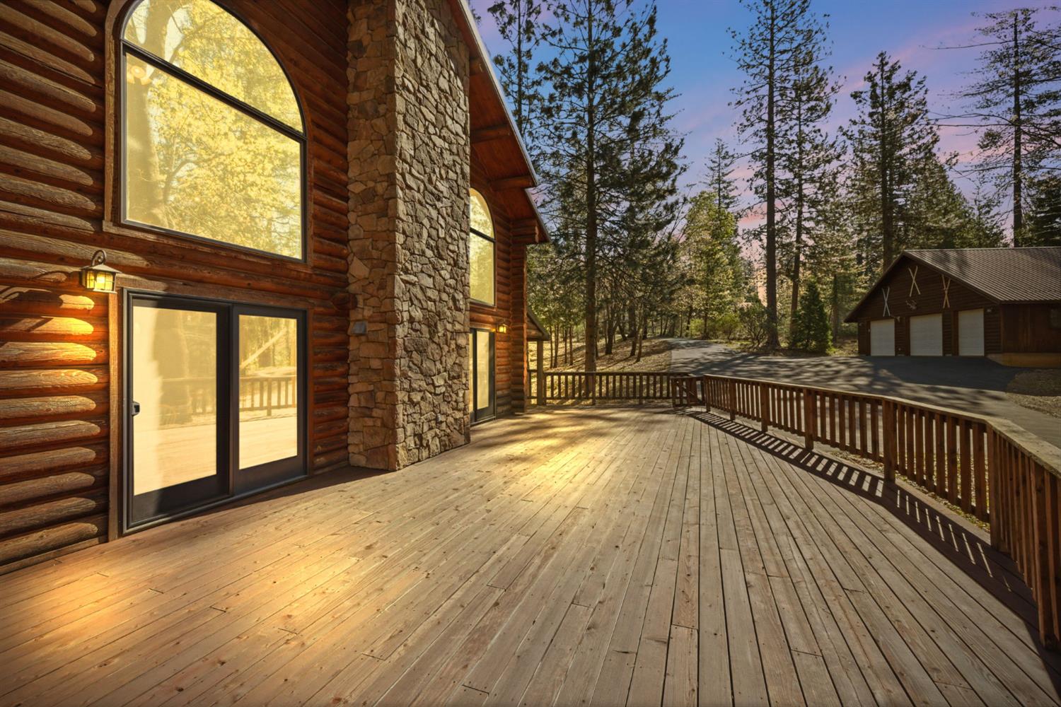 2428 Rancho Paradiso