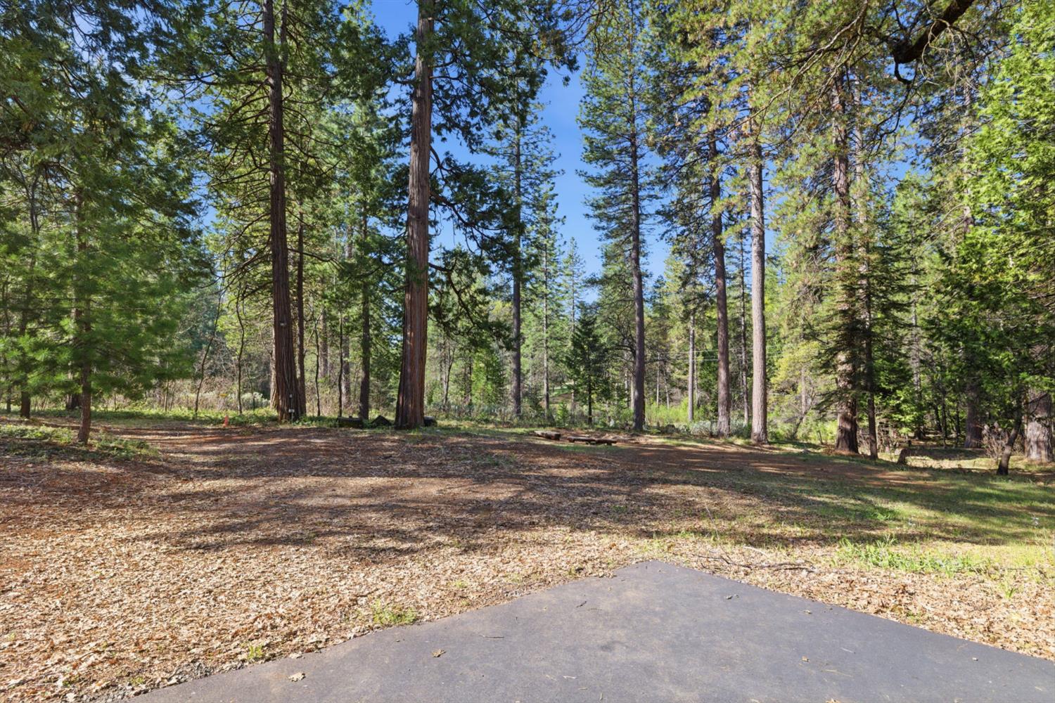 2428 Rancho Paradiso