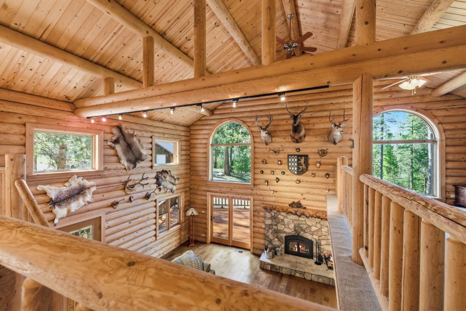 2428 Rancho Paradiso