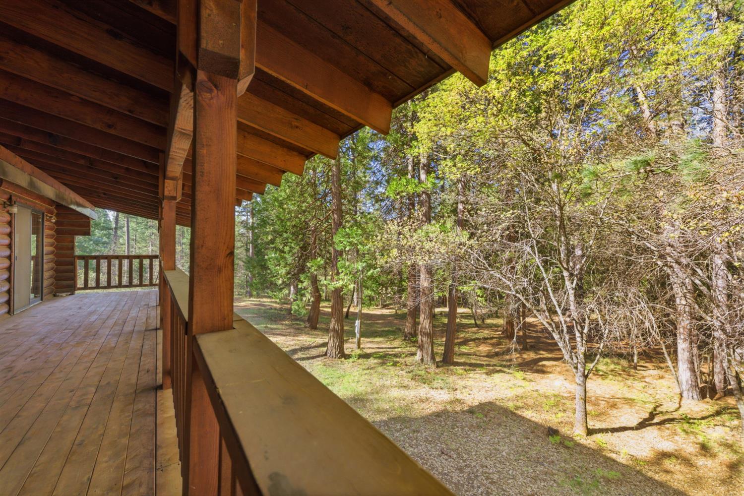 2428 Rancho Paradiso