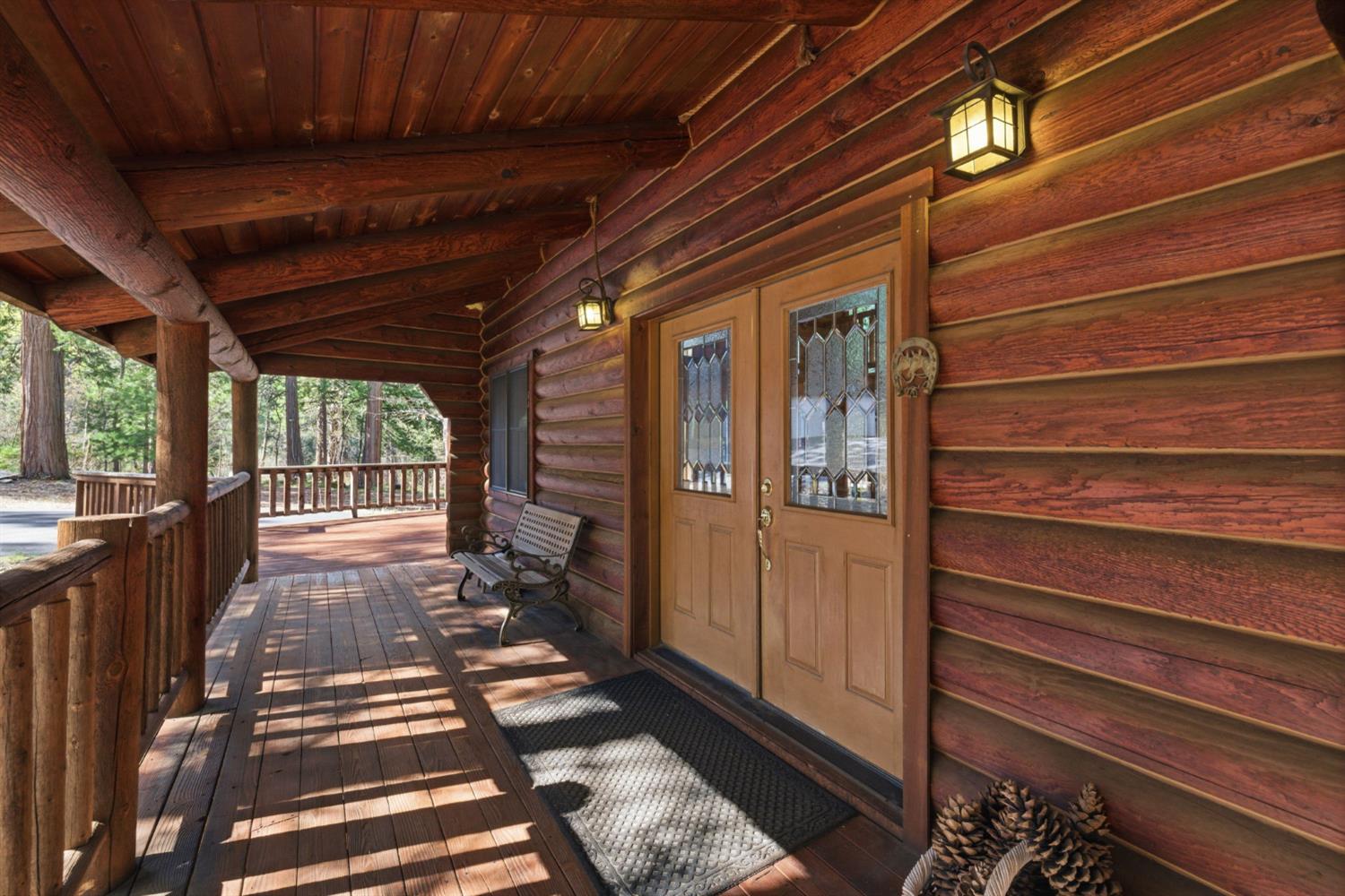 2428 Rancho Paradiso