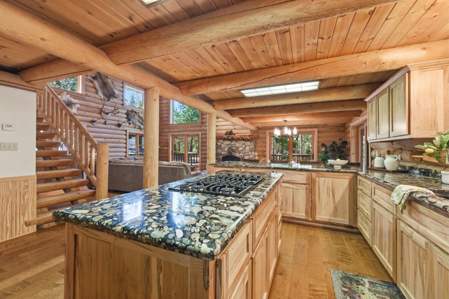 2428 Rancho Paradiso