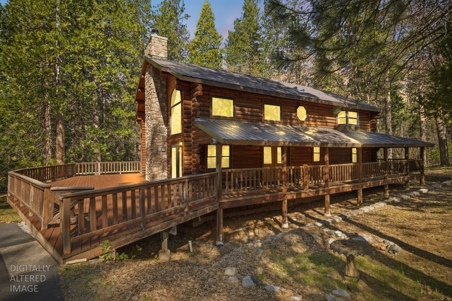 2428 Rancho Paradiso