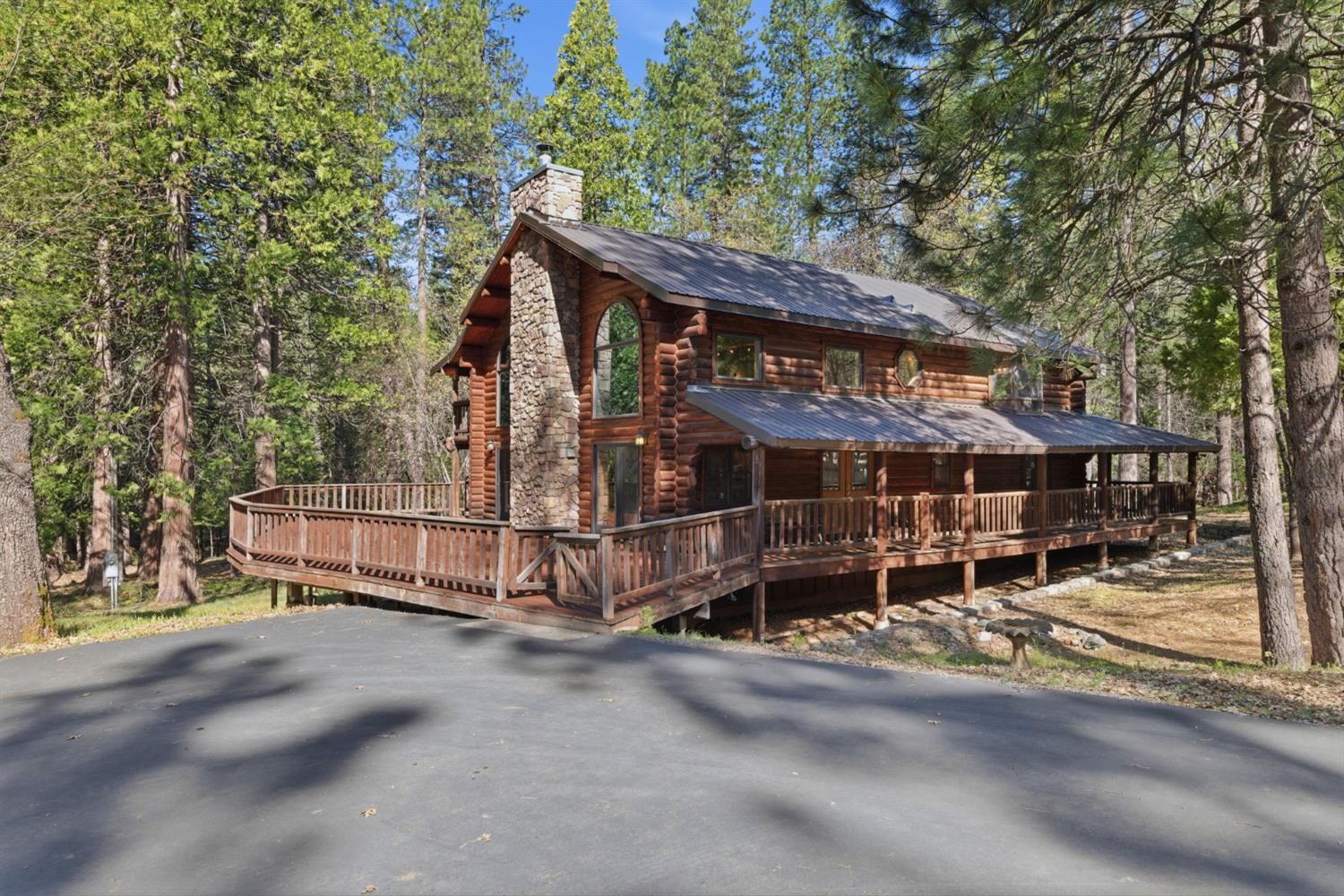 2428 Rancho Paradiso