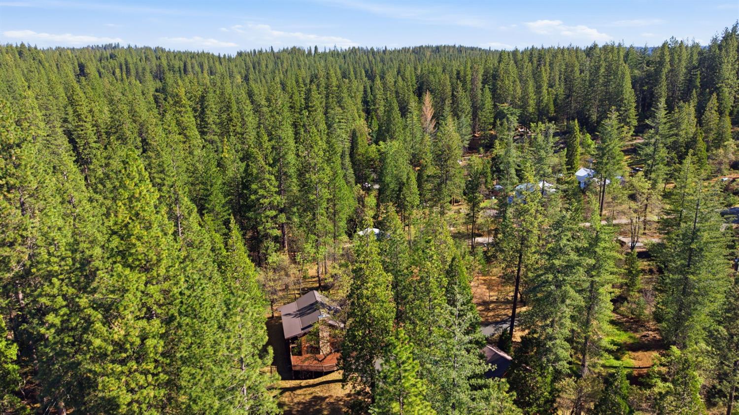 2428 Rancho Paradiso