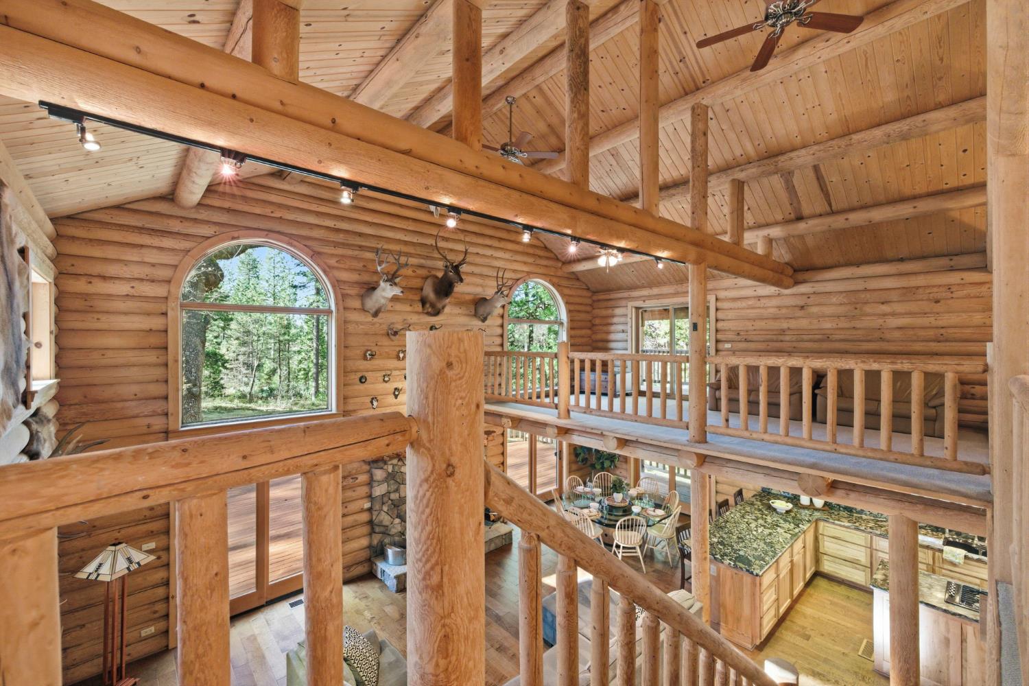 2428 Rancho Paradiso