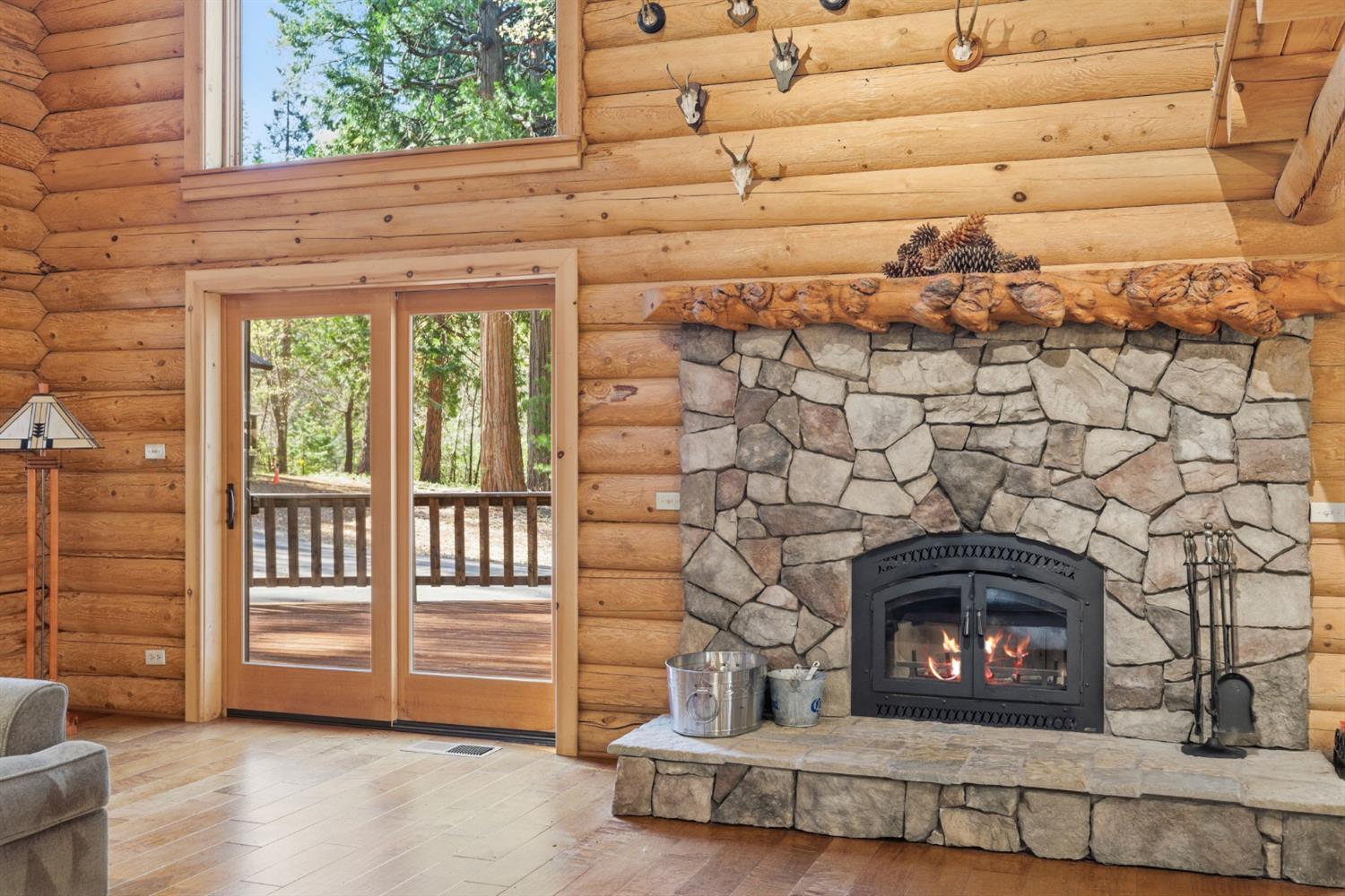 2428 Rancho Paradiso