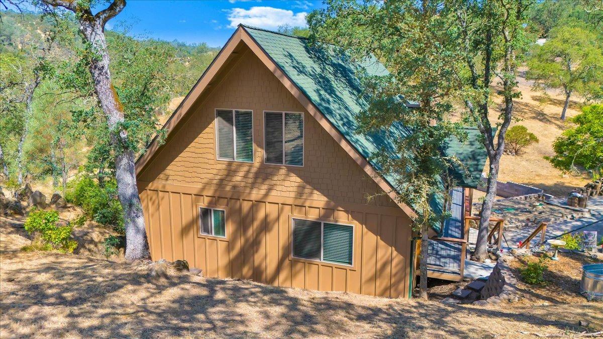 1499 Sawmill Road 594