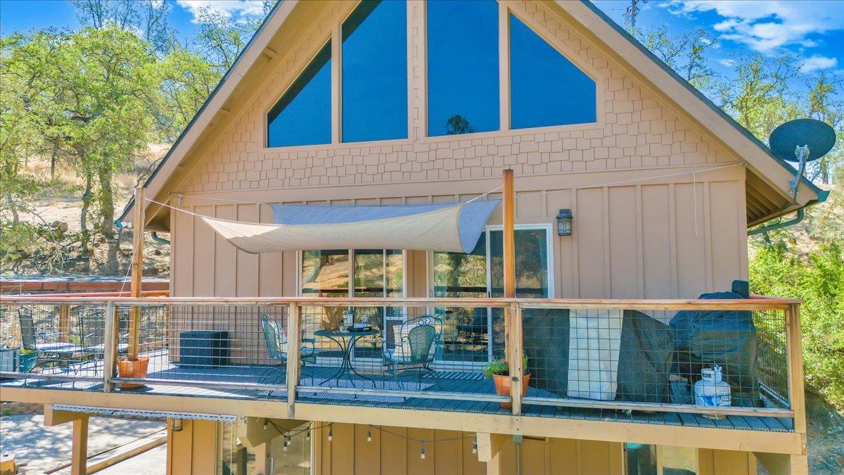 1499 Sawmill Road 594