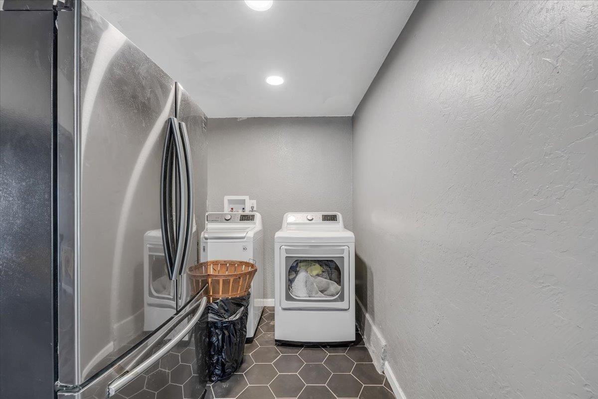 1499 Sawmill Road 594