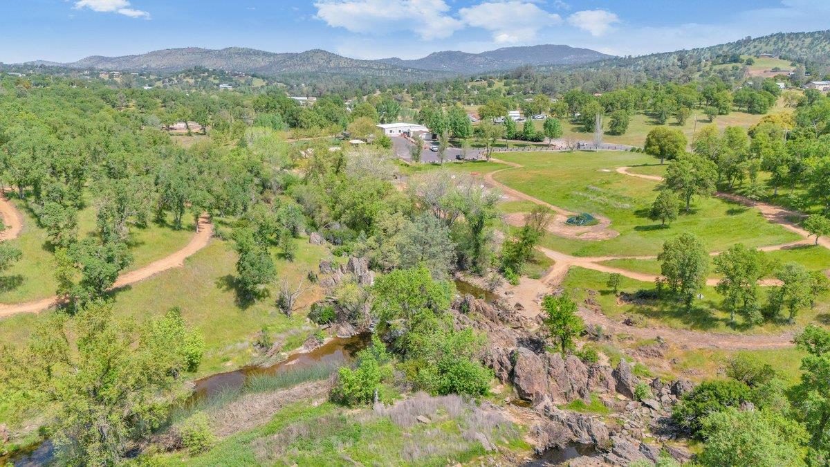 1499 Sawmill Road 594