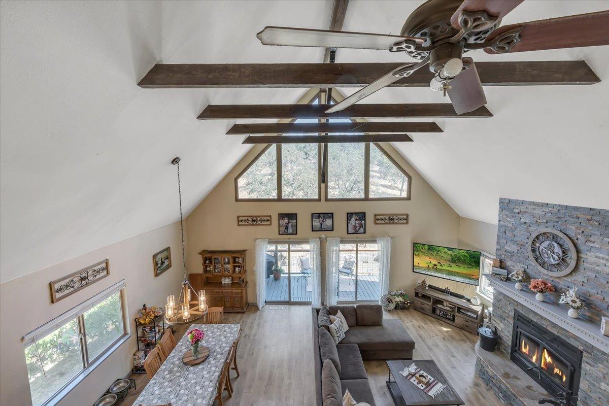 1499 Sawmill Road 594