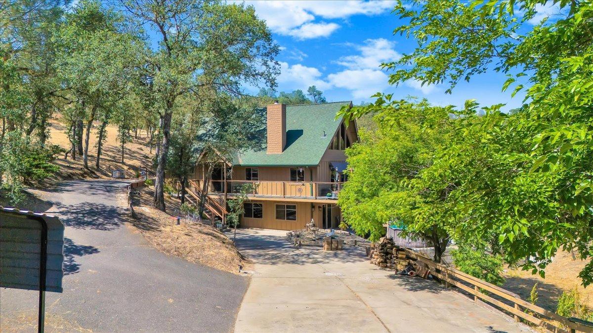 1499 Sawmill Road 594