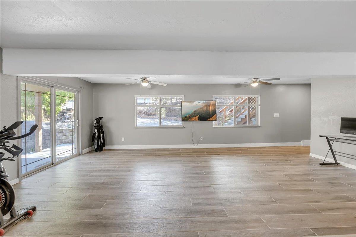 1499 Sawmill Road 594