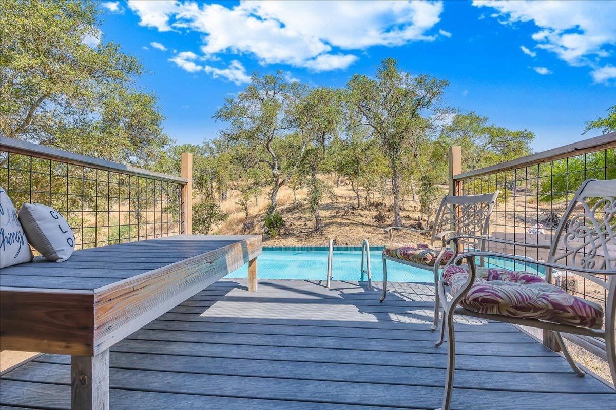 1499 Sawmill Road 594