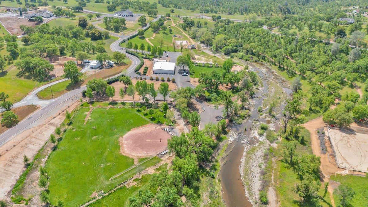1499 Sawmill Road 594