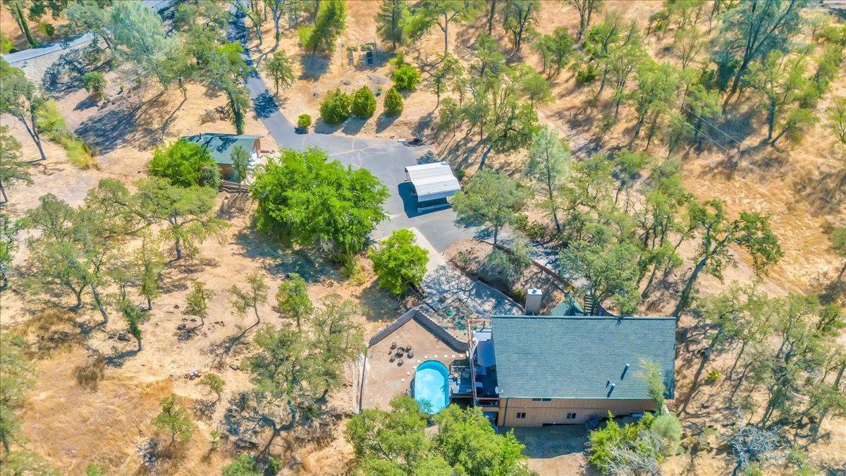 1499 Sawmill Road 594