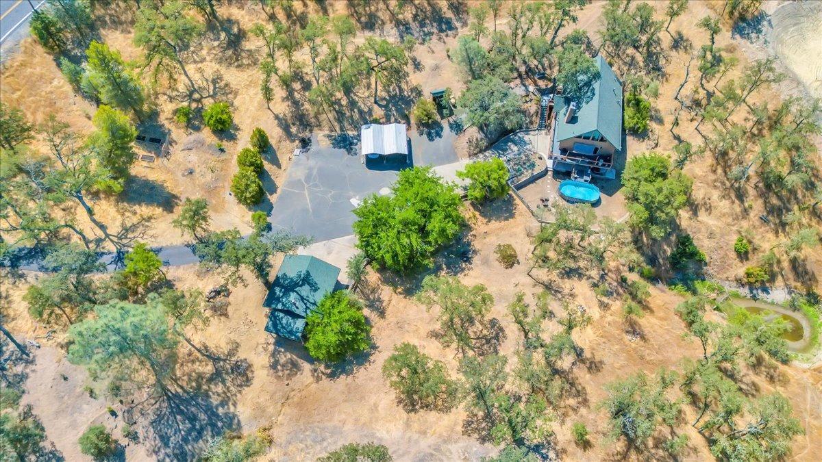 1499 Sawmill Road 594