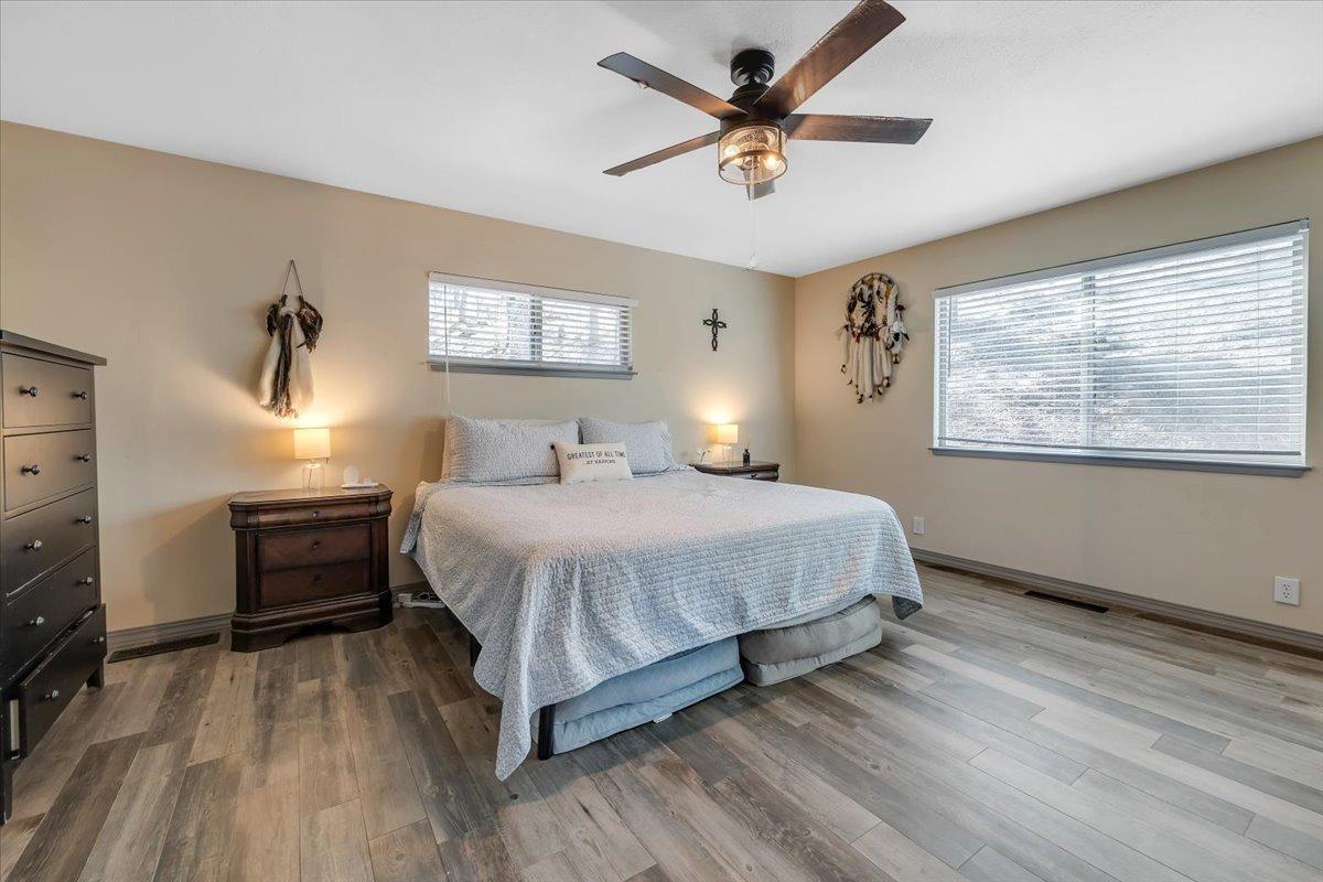 1499 Sawmill Road 594
