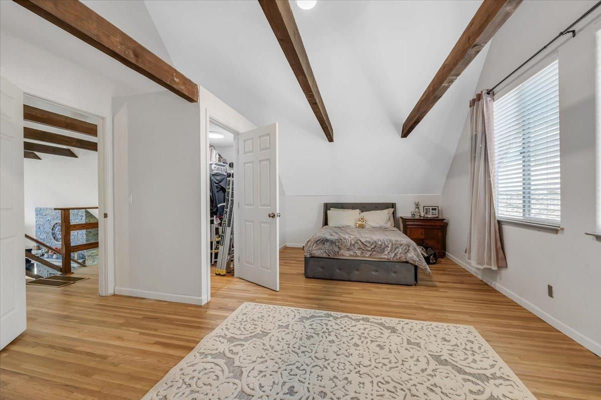 1499 Sawmill Road 594