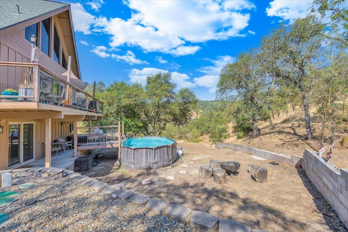 1499 Sawmill Road 594