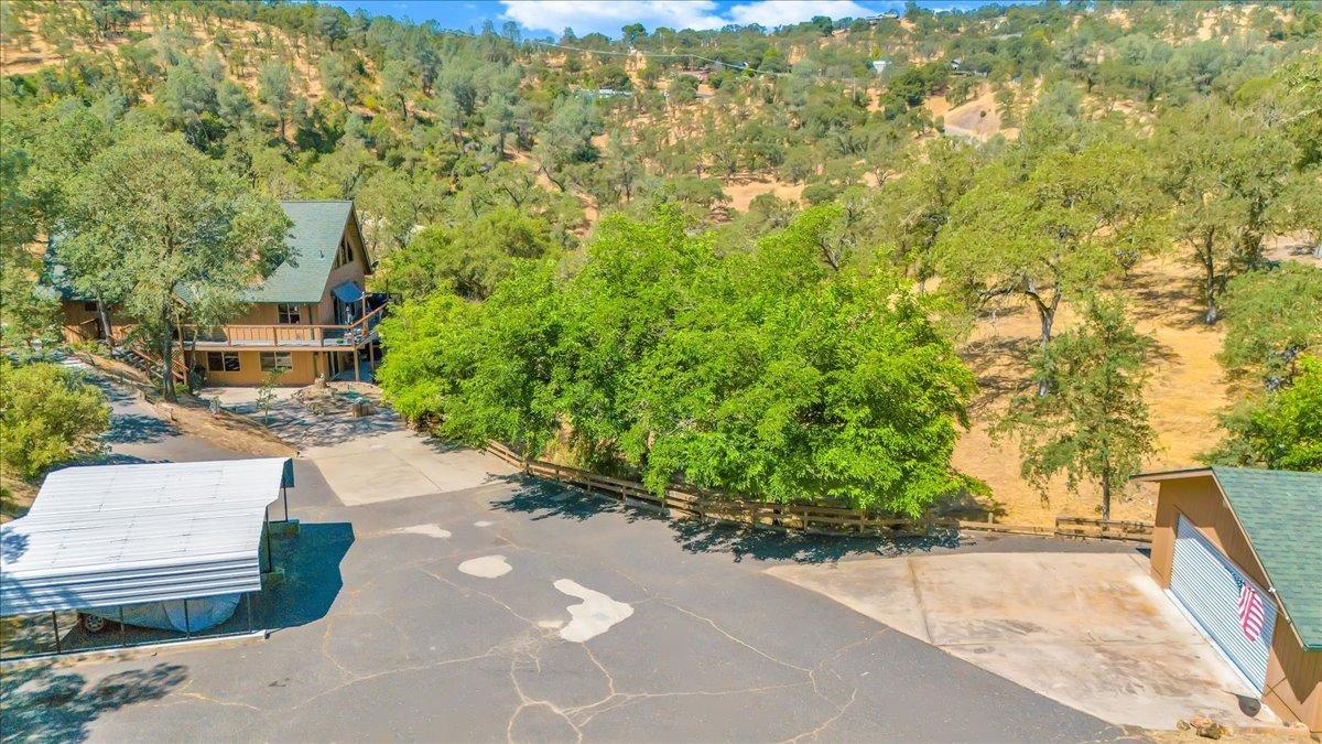 1499 Sawmill Road 594