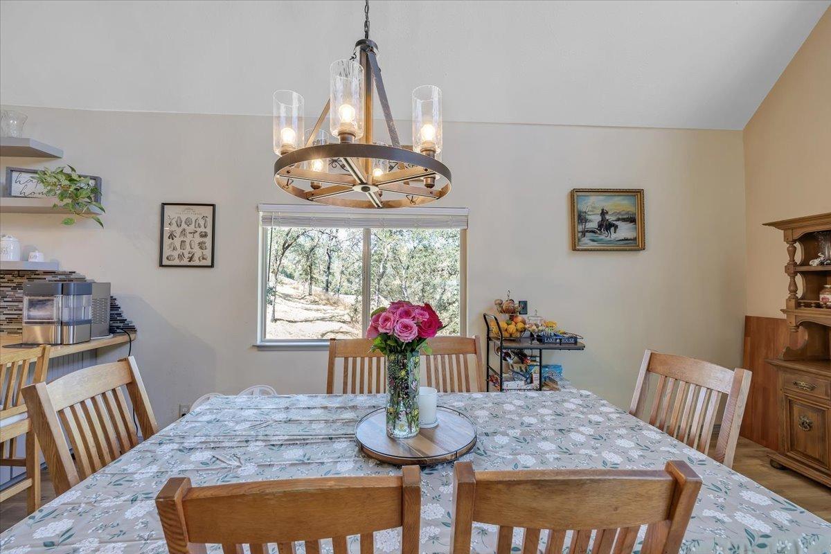 1499 Sawmill Road 594