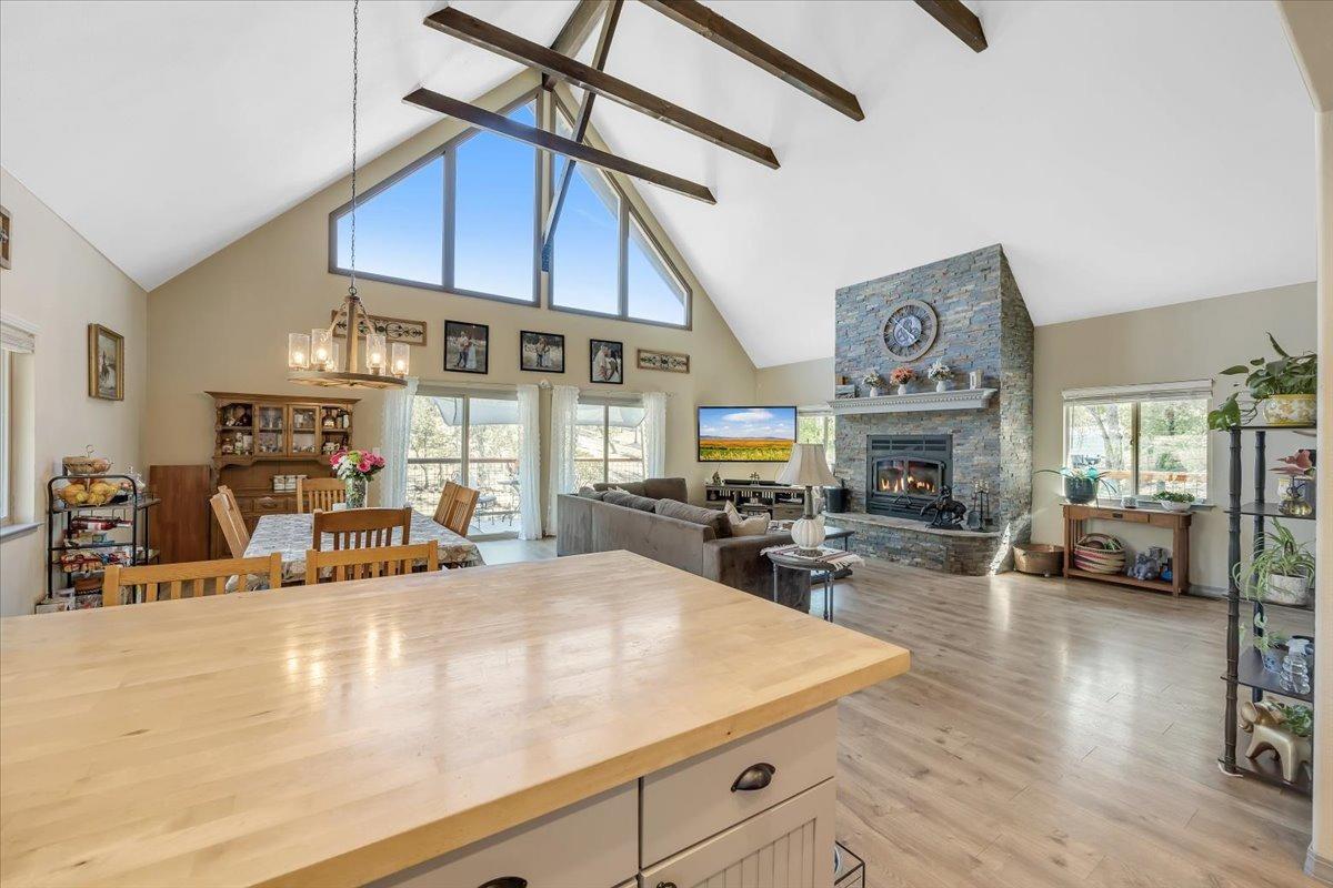 1499 Sawmill Road 594