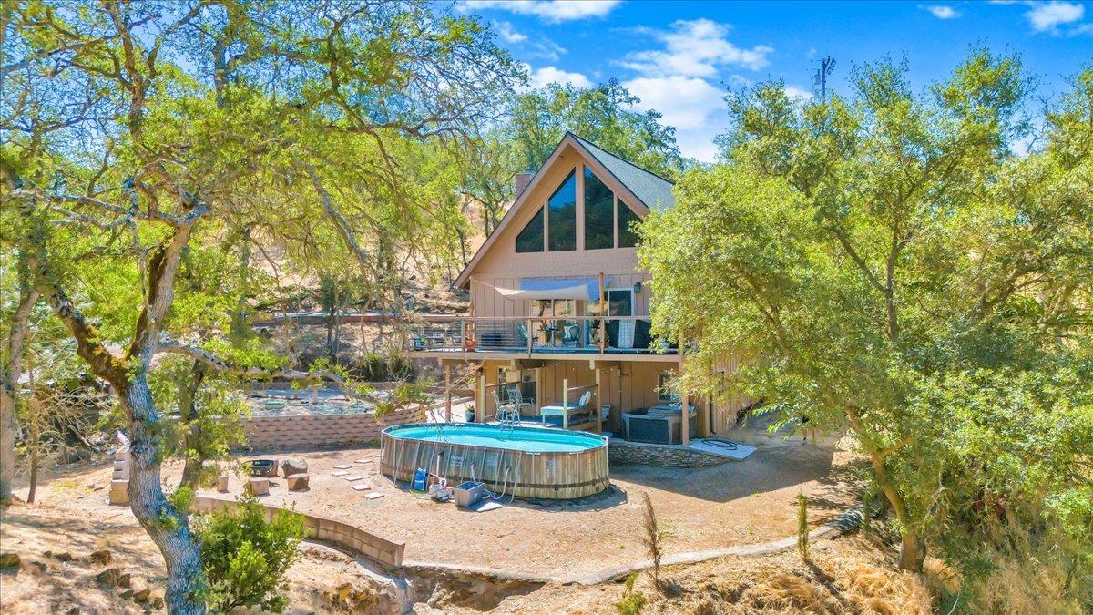 1499 Sawmill Road 594