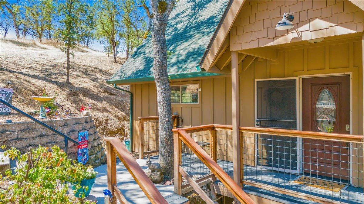 1499 Sawmill Road 594