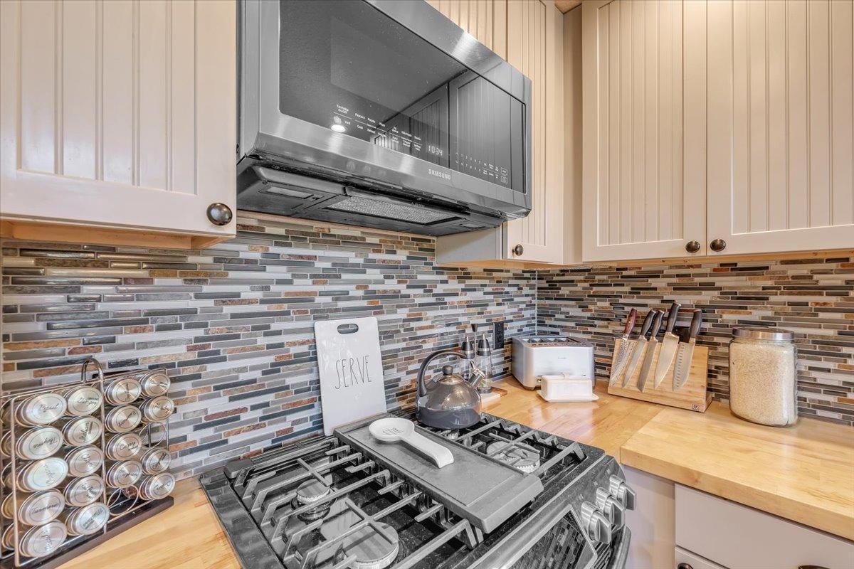 1499 Sawmill Road 594