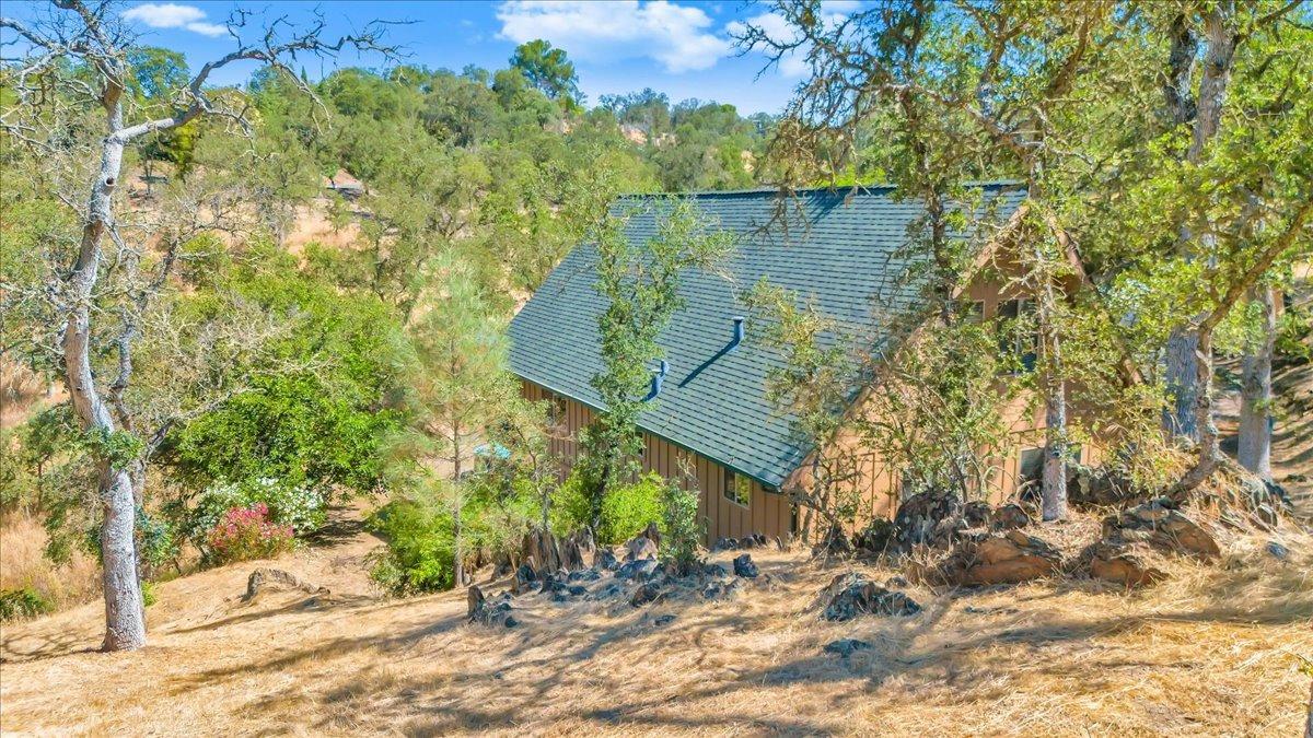 1499 Sawmill Road 594