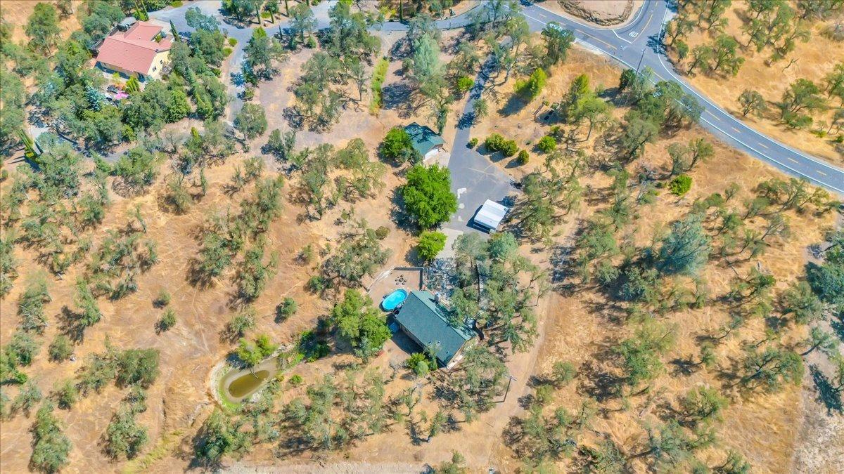 1499 Sawmill Road 594
