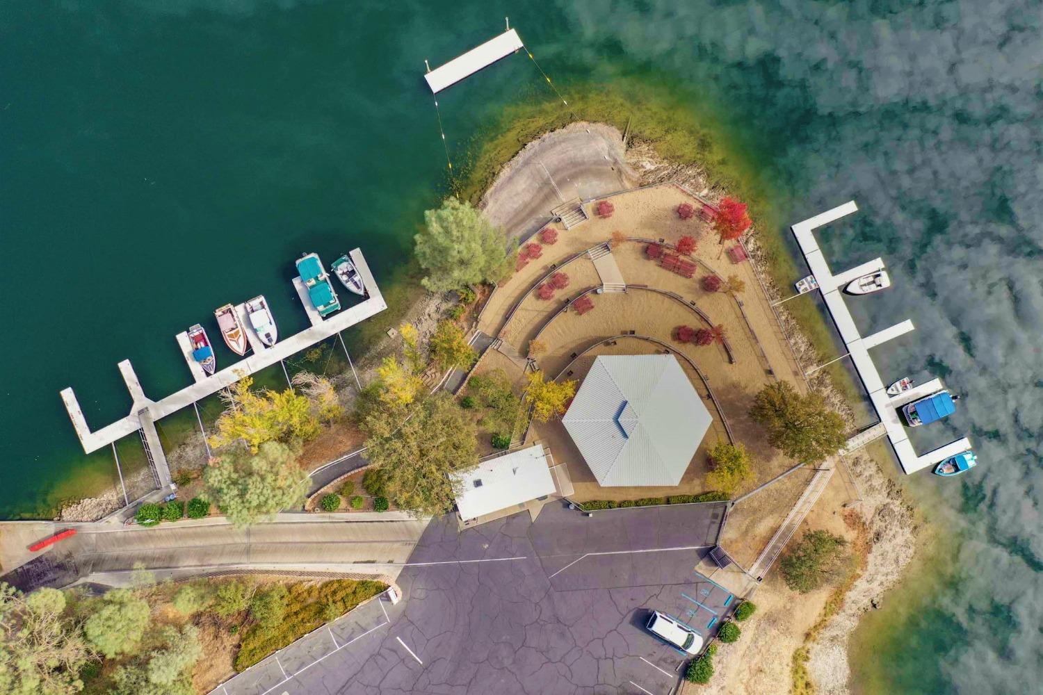 1499 Sawmill Road 594