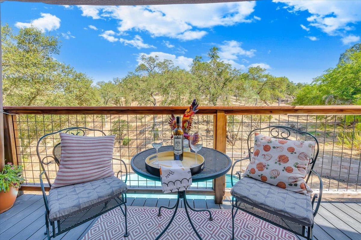 1499 Sawmill Road 594
