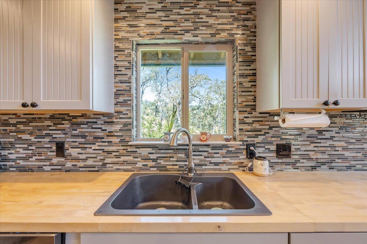 1499 Sawmill Road 594