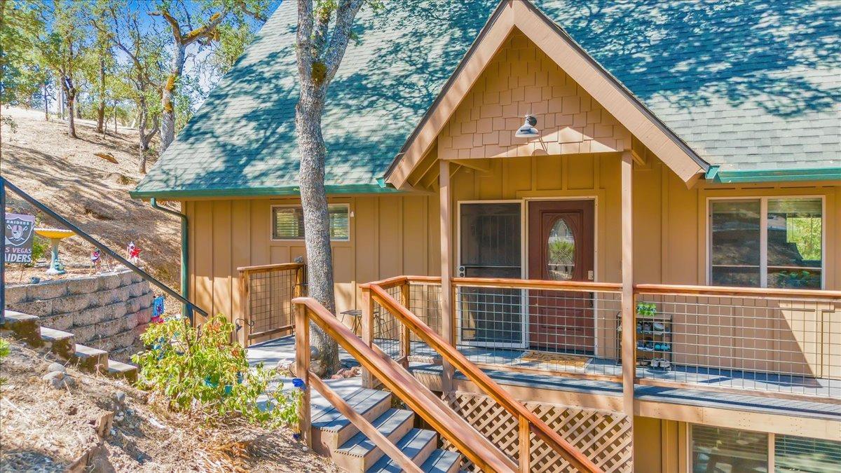 1499 Sawmill Road 594