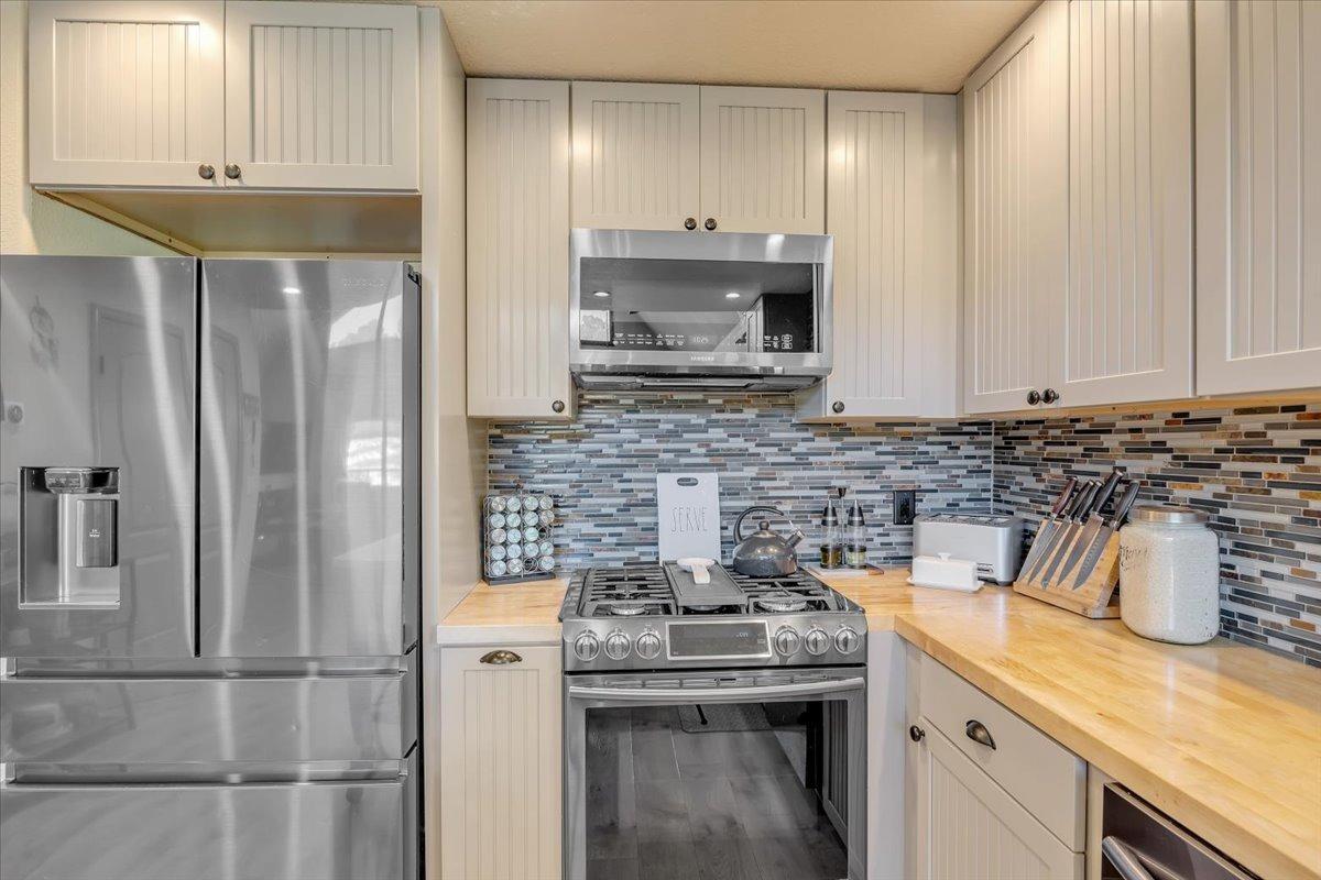 1499 Sawmill Road 594