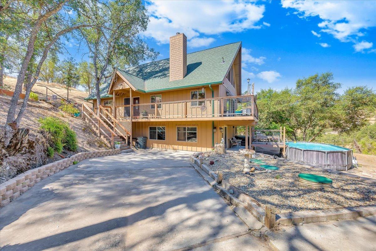 1499 Sawmill Road 594