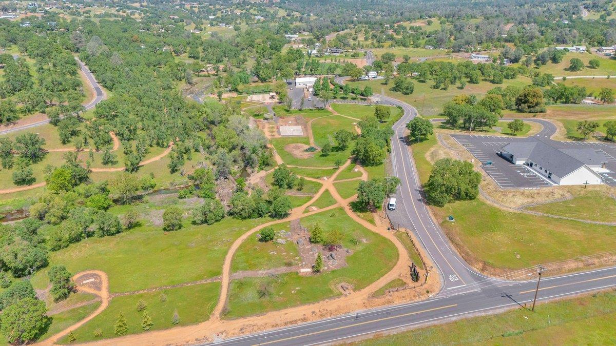 1499 Sawmill Road 594