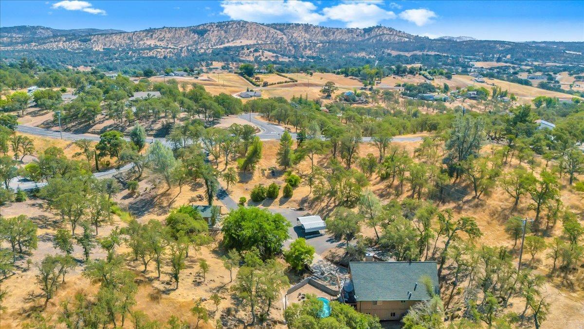 1499 Sawmill Road 594