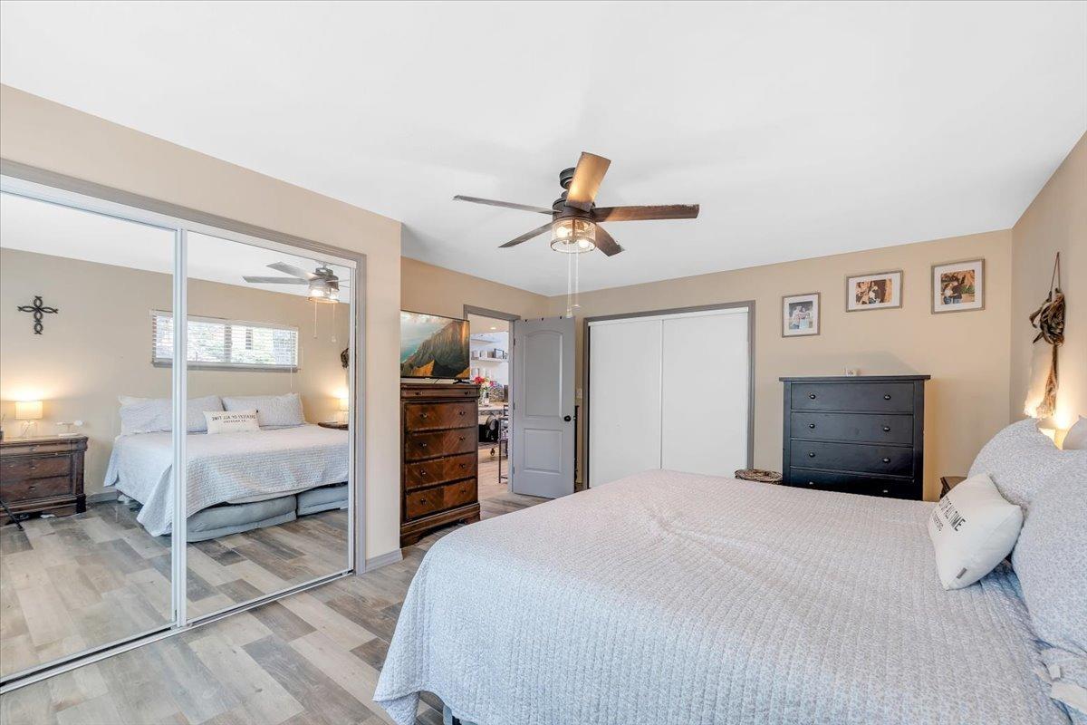 1499 Sawmill Road 594