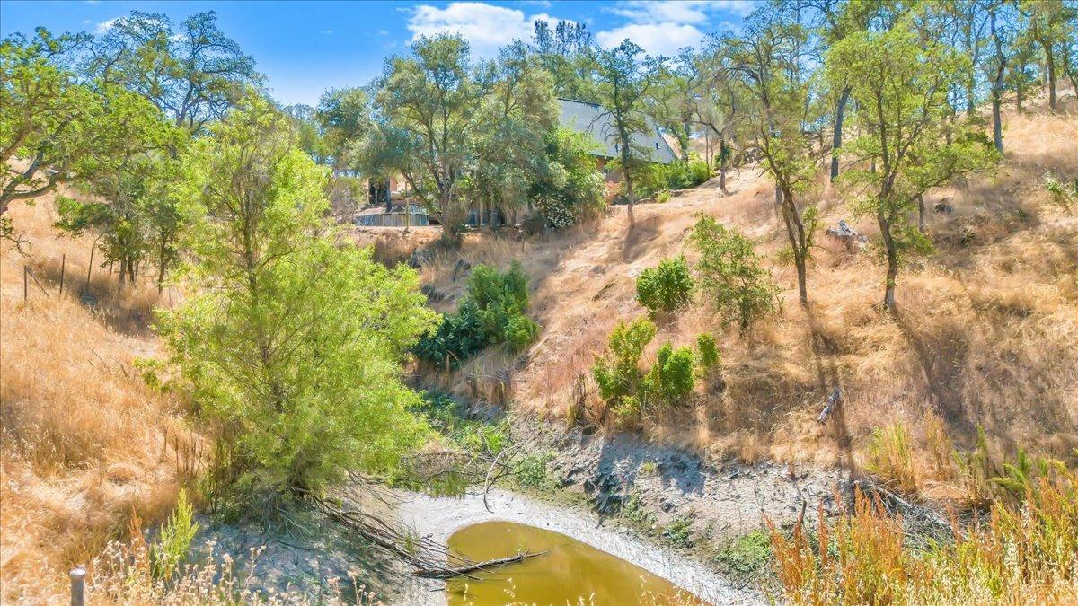 1499 Sawmill Road 594