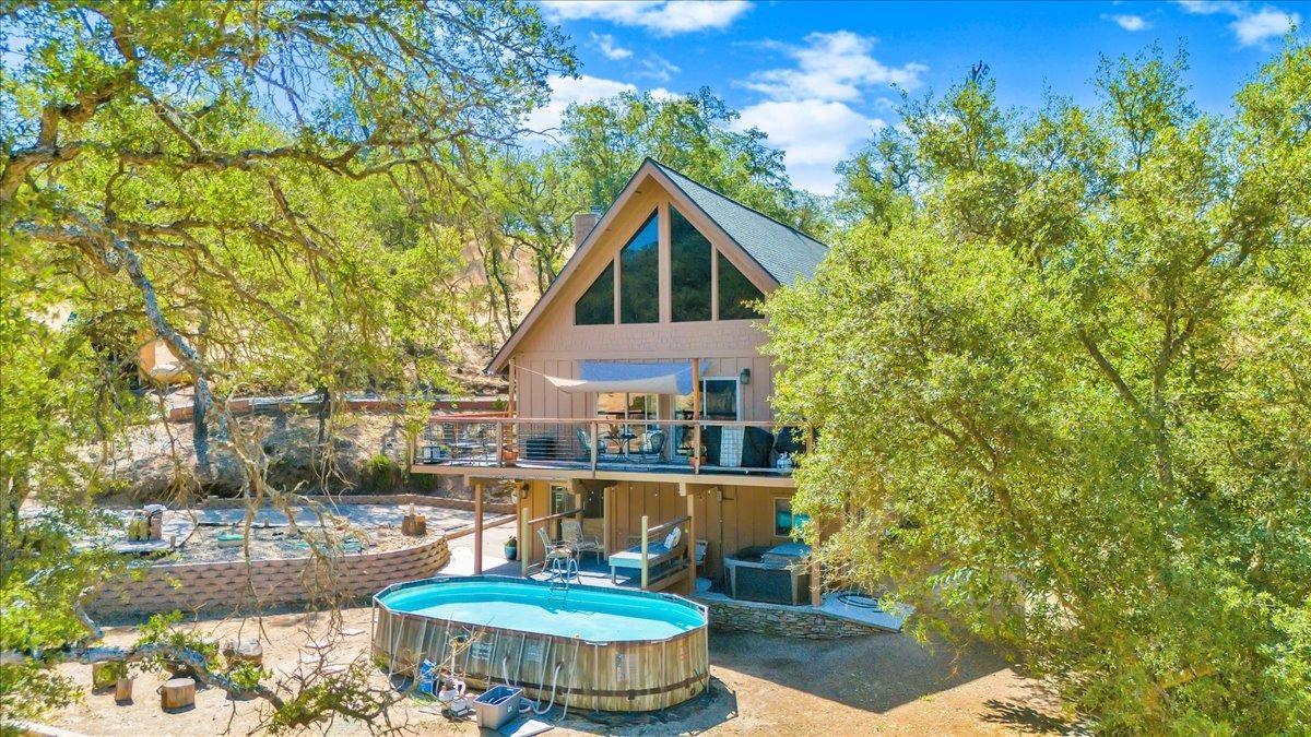 1499 Sawmill Road 594
