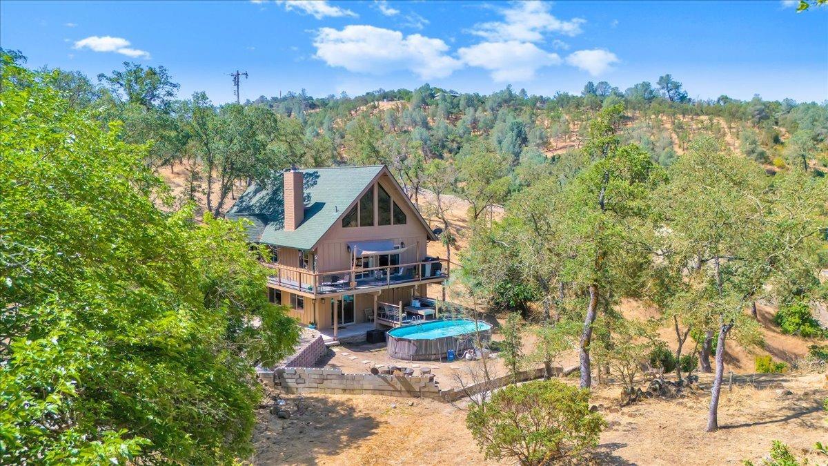 1499 Sawmill Road 594
