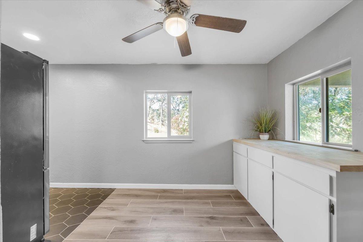 1499 Sawmill Road 594