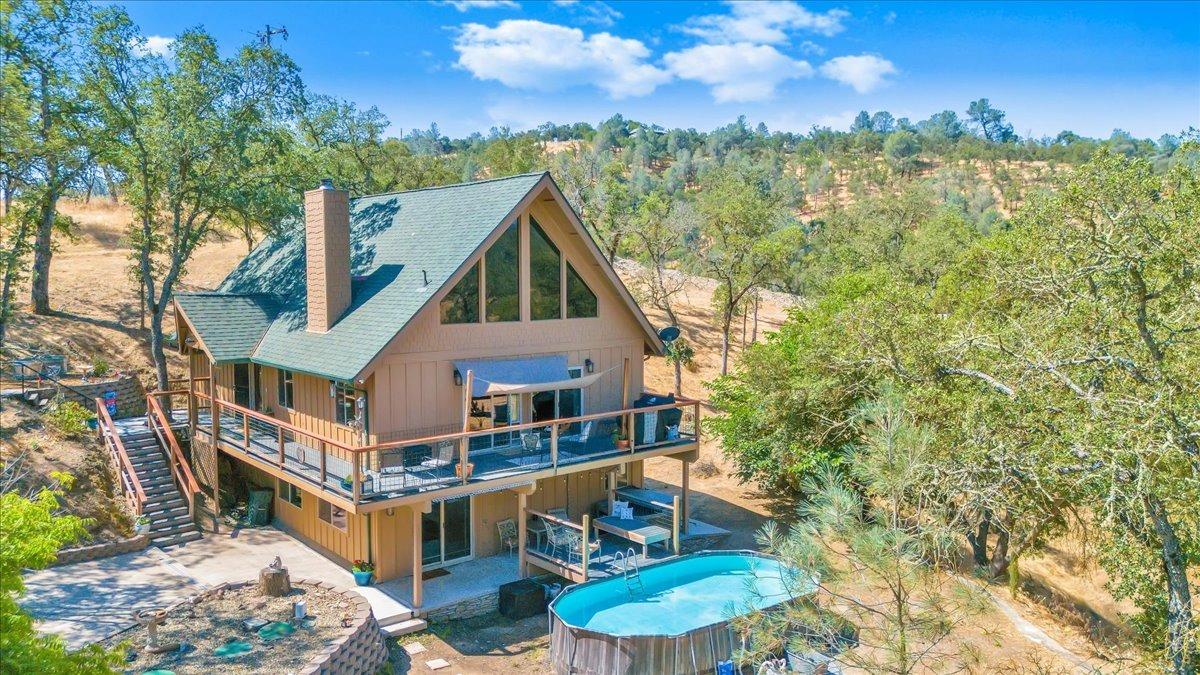 1499 Sawmill Road 594